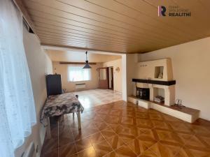 Prodej rodinného domu, Šindelová, 550 m2