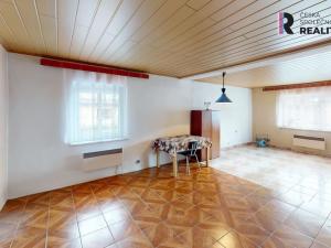 Prodej rodinného domu, Šindelová, 550 m2