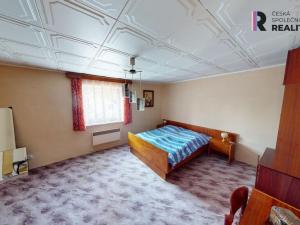 Prodej rodinného domu, Šindelová, 550 m2