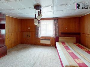 Prodej rodinného domu, Šindelová, 550 m2