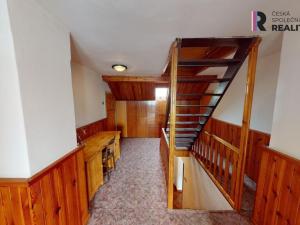 Prodej rodinného domu, Šindelová, 550 m2