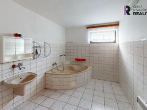 Prodej rodinného domu, Šindelová, 550 m2