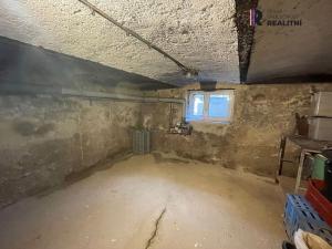 Prodej rodinného domu, Šindelová, 550 m2