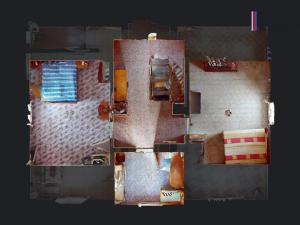 Prodej rodinného domu, Šindelová, 550 m2