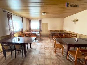 Prodej rodinného domu, Šindelová, 550 m2