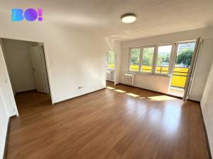 Prodej bytu 1+1, Karviná, Žižkova, 30 m2