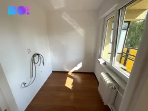 Prodej bytu 1+1, Karviná, Žižkova, 30 m2