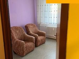 Prodej bytu 2+1, Mohelnice, Ztracená, 55 m2