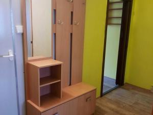 Prodej bytu 2+1, Mohelnice, Ztracená, 55 m2