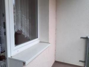 Prodej bytu 2+1, Mohelnice, Ztracená, 55 m2