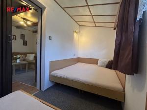 Prodej chaty, Planá nad Lužnicí, Lužnická, 38 m2