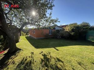 Prodej chaty, Planá nad Lužnicí, Lužnická, 38 m2