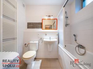 Prodej bytu 2+kk, Harrachov, 63 m2