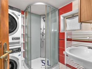 Prodej rodinného domu, Desná, Údolní, 105 m2
