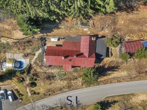 Prodej rodinného domu, Desná, Údolní, 105 m2