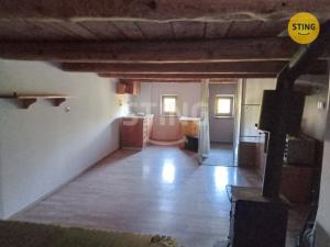 Prodej rodinného domu, Tršice, 120 m2