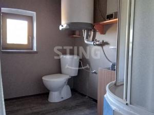 Prodej rodinného domu, Tršice, 120 m2