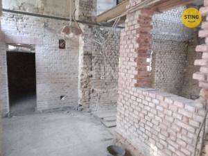 Prodej rodinného domu, Tršice, 120 m2