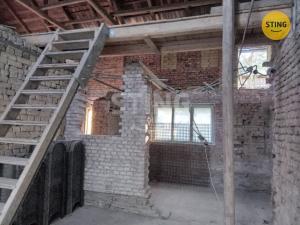 Prodej rodinného domu, Tršice, 120 m2