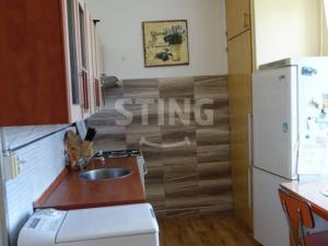 Prodej bytu 3+1, Havířov, Škroupova, 63 m2