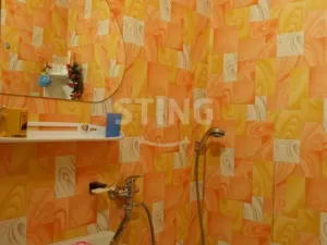 Prodej bytu 3+1, Havířov, Škroupova, 63 m2