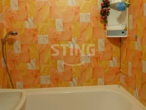 Prodej bytu 3+1, Havířov, Škroupova, 63 m2