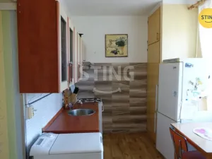 Prodej bytu 3+1, Havířov, Škroupova, 63 m2