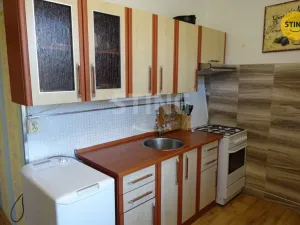 Prodej bytu 3+1, Havířov, Škroupova, 63 m2