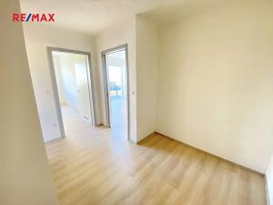 Pronájem bytu 4+kk, Plzeň, U Borských kasáren, 99 m2