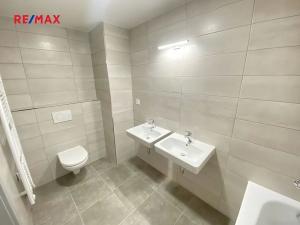 Pronájem bytu 4+kk, Plzeň, U Borských kasáren, 99 m2
