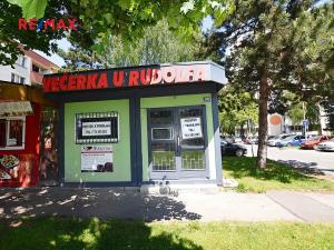 Prodej obchodního prostoru, Orlová, Osvobození, 63 m2