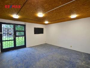 Prodej obchodního prostoru, Orlová, Osvobození, 63 m2