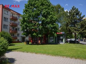 Prodej obchodního prostoru, Orlová, Osvobození, 63 m2