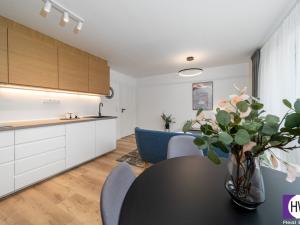 Prodej bytu 4+kk, Praha, Měchenická, 78 m2