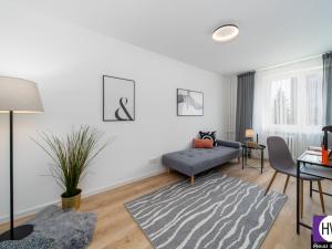 Prodej bytu 4+kk, Praha, Měchenická, 78 m2