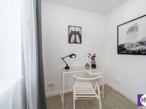 Prodej bytu 4+kk, Praha, Měchenická, 78 m2