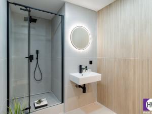 Prodej bytu 4+kk, Praha, Měchenická, 78 m2