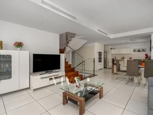 Prodej vily, Benalmádena, Španělsko, 256 m2
