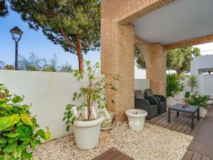 Prodej vily, Benalmádena, Španělsko, 256 m2