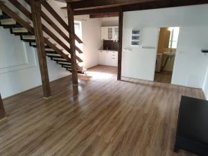 Prodej rodinného domu, Bartošovice, 921 m2