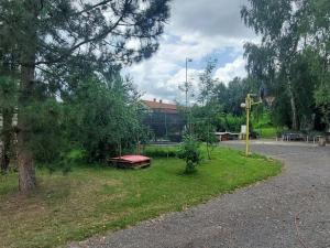 Prodej rodinného domu, Bartošovice, 921 m2