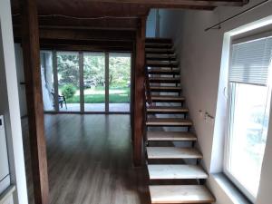 Prodej rodinného domu, Bartošovice, 921 m2