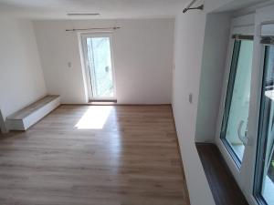 Prodej rodinného domu, Bartošovice, 921 m2
