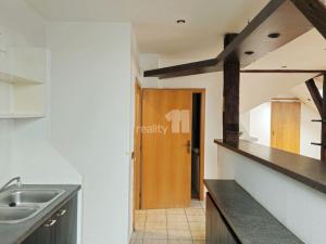 Pronájem bytu 2+kk, Kolín - Kolín I, Karoliny Světlé, 74 m2