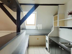 Pronájem bytu 2+kk, Kolín - Kolín I, Karoliny Světlé, 74 m2