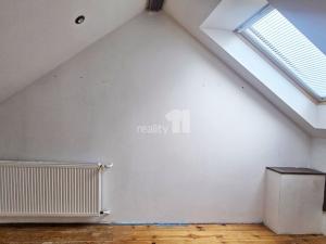 Pronájem bytu 2+kk, Kolín - Kolín I, Karoliny Světlé, 74 m2