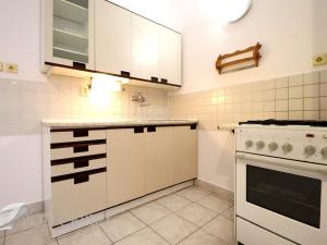 Pronájem rodinného domu, Brno - Jundrov, Gellnerova, 148 m2