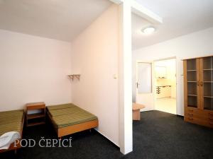 Pronájem rodinného domu, Brno - Jundrov, Gellnerova, 148 m2