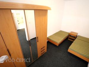Pronájem rodinného domu, Brno - Jundrov, Gellnerova, 148 m2