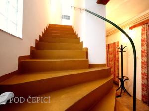 Pronájem rodinného domu, Brno - Jundrov, Gellnerova, 148 m2